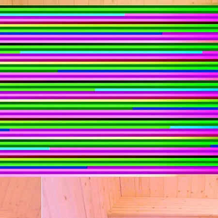 Sydmarken Toftlund X * Toftlund